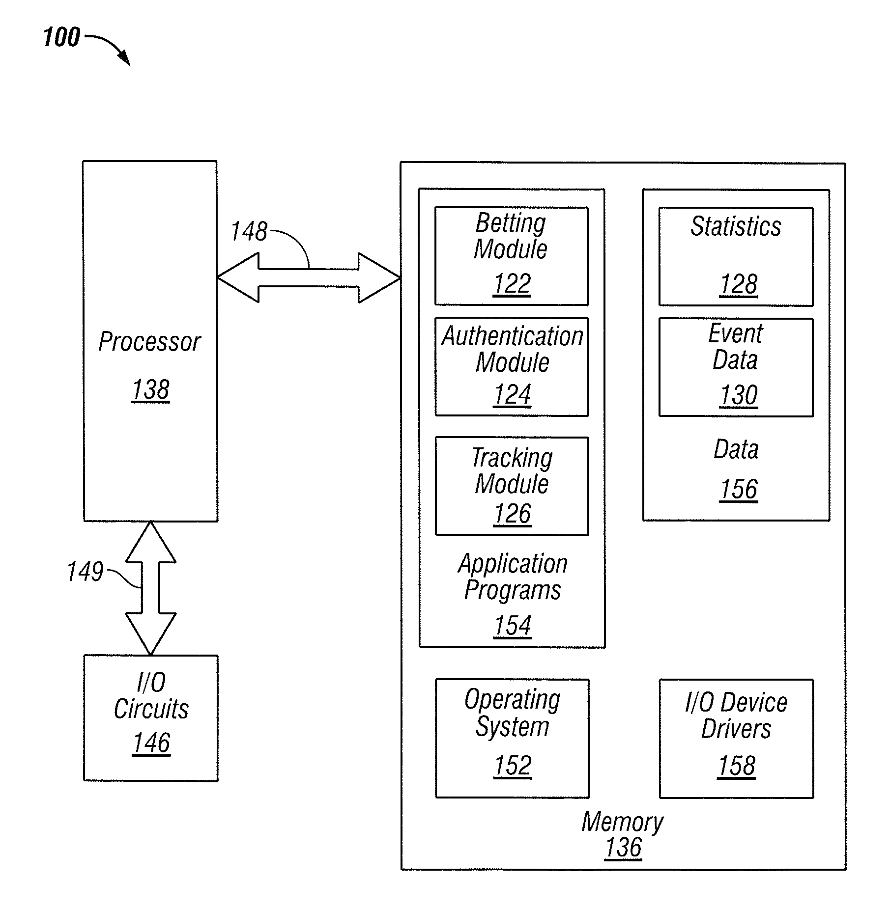 Systems and methods for enabling remote device users to wager on micro events of games in a data network accessible gaming environment