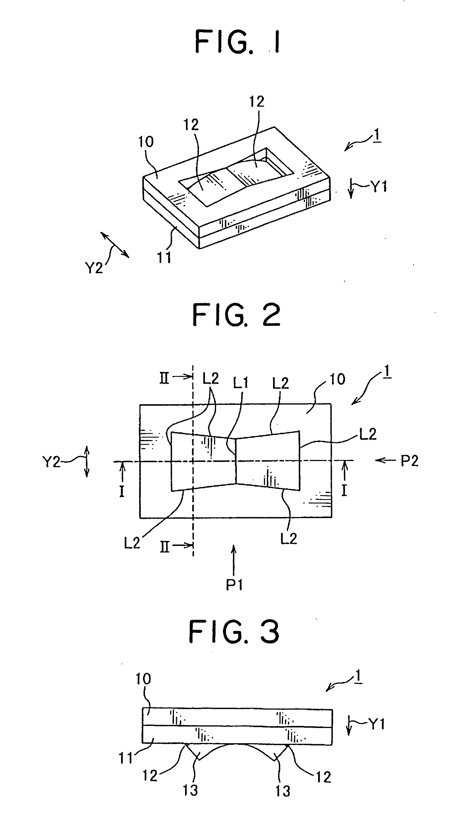 Composite metal sheet, method for joining metal sheets, and device for joining metal sheets