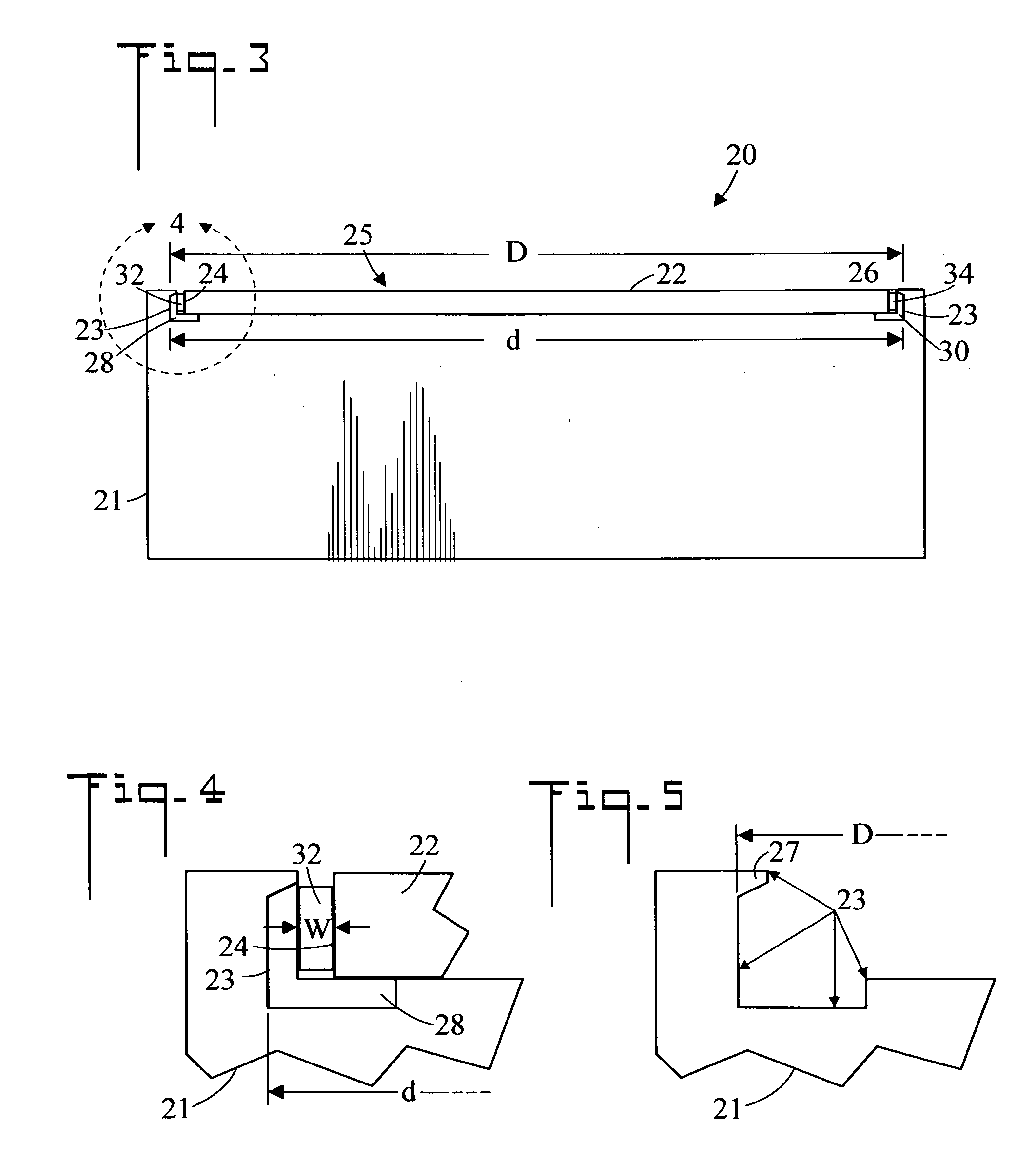 Enclosure system and method of use