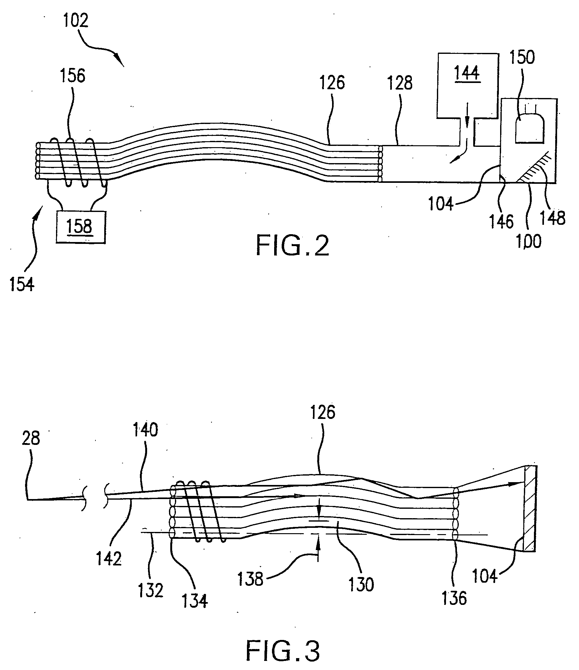 Systems and methods for cleaning a chamber window of an EUV light source