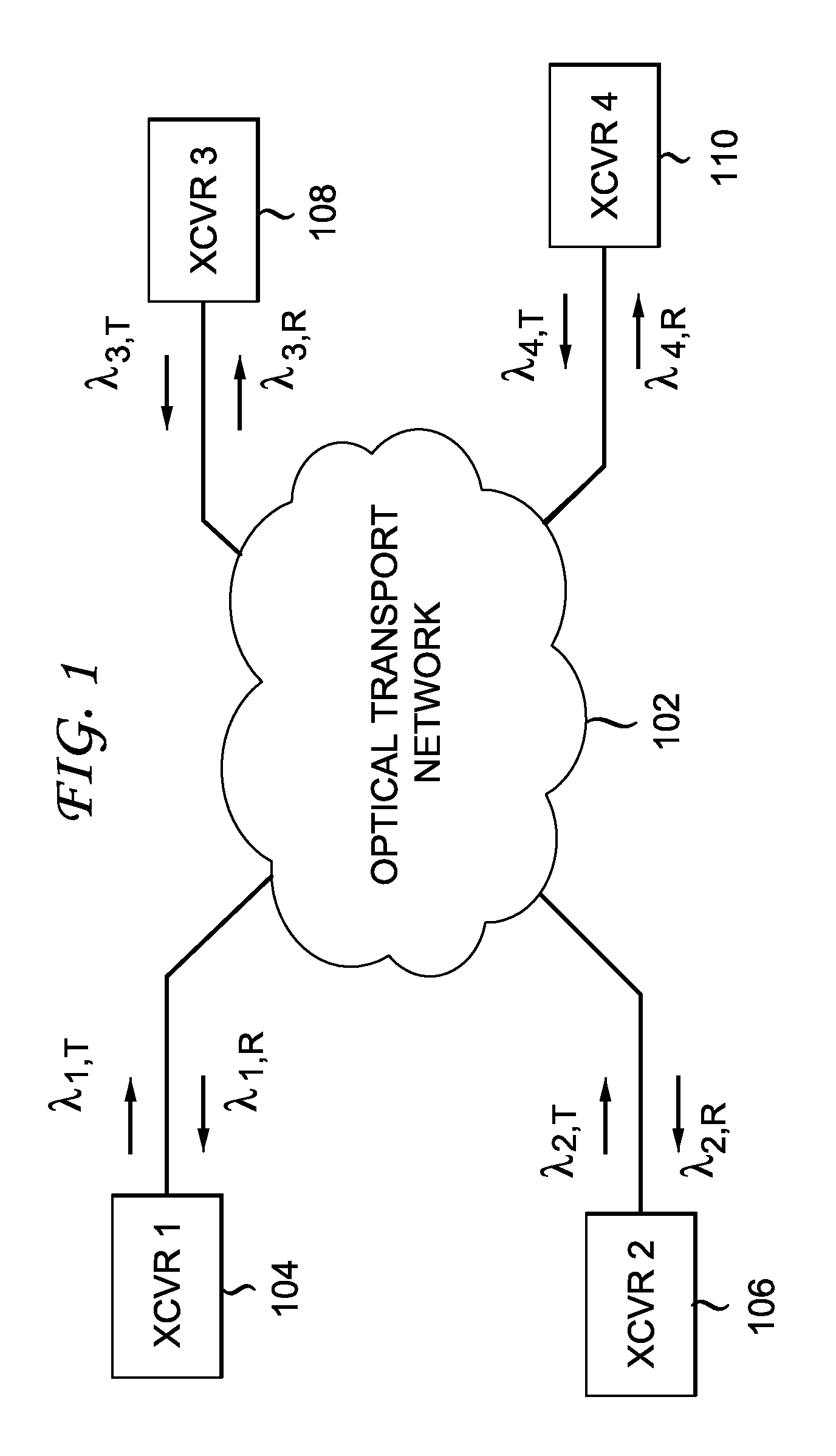 Characterization of single-photon detectors using a continuous wave laser source