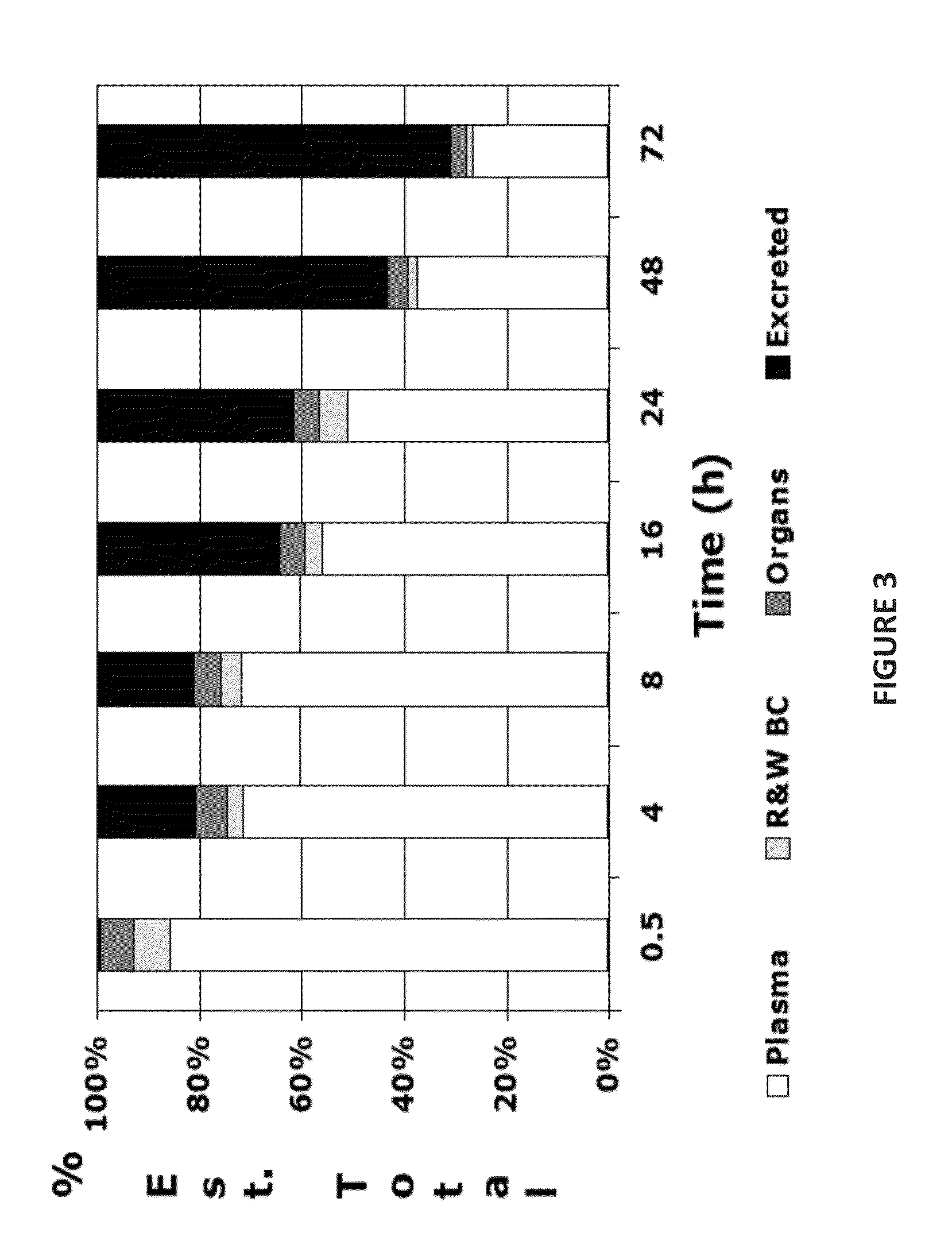 Heparosan/Therapeutic Prodrug Complexes and Methods of Making and Using Same