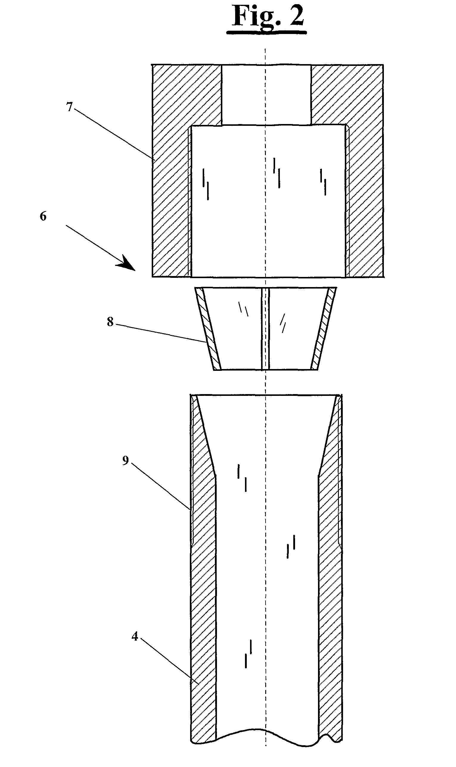 Garment measurer