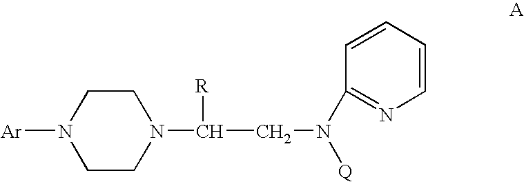 Process for making chiral 1,4-disubstituted piperazines