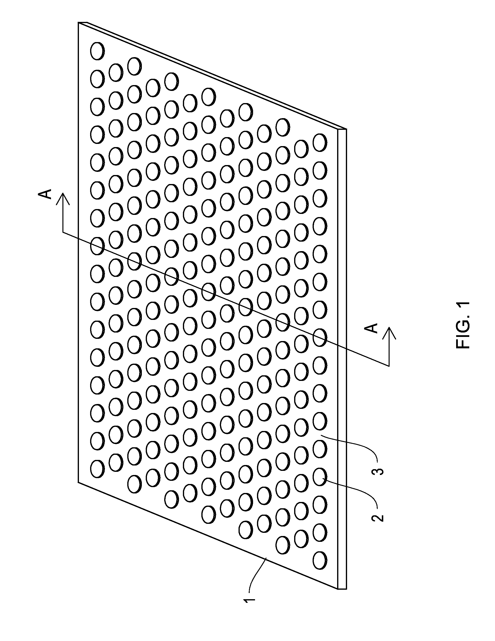 Low force deflection and corrosion resistant EMI gasket