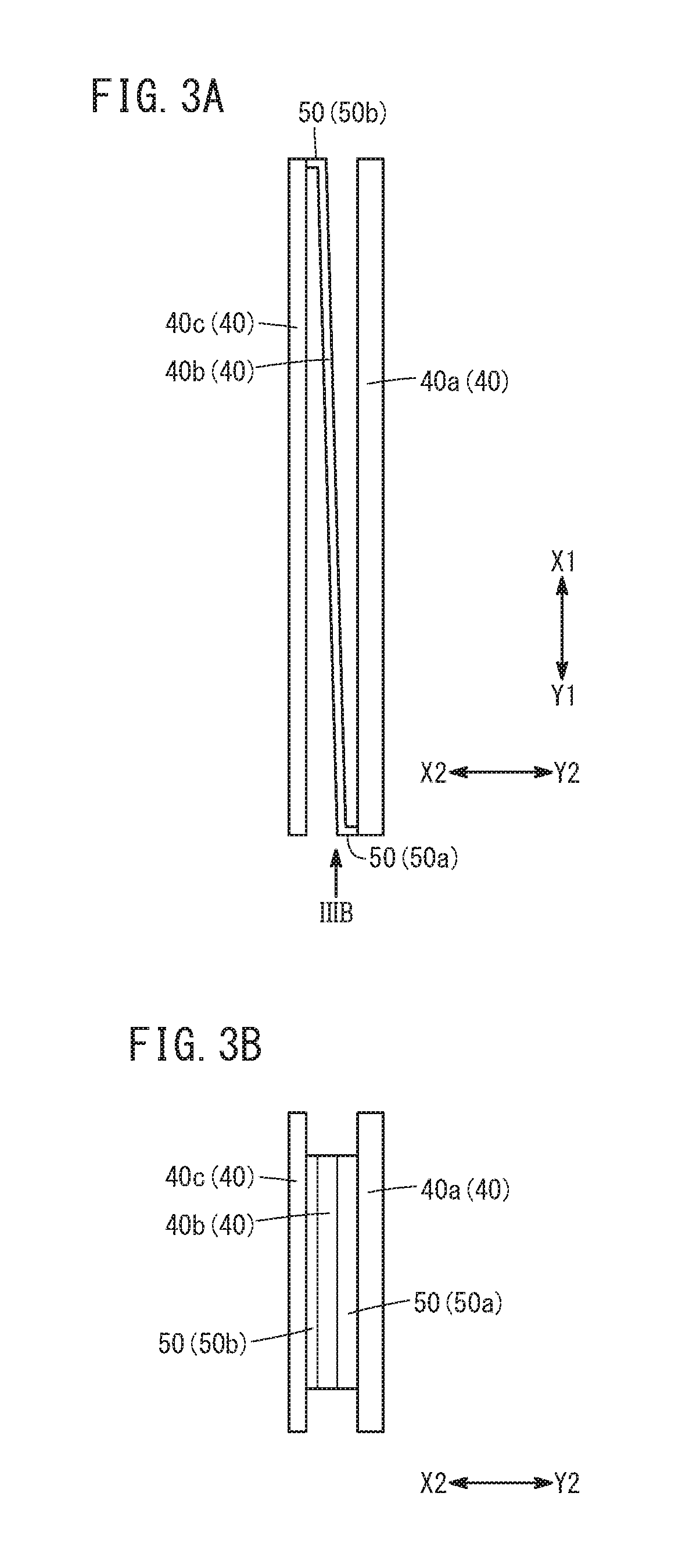 Laser shielding device