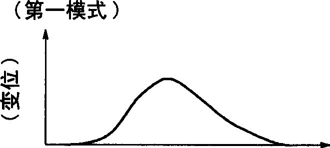 Surface acoustic wave filter