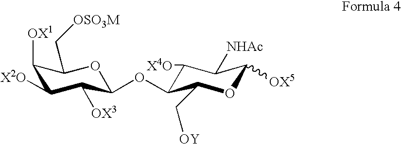 Therapeutic drug for traumatic neural disease (disorder) and/or motor function disorder