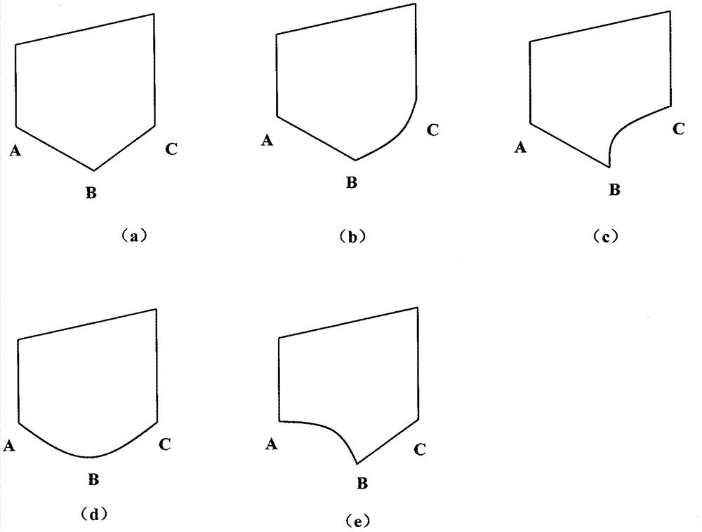 Cooling fan