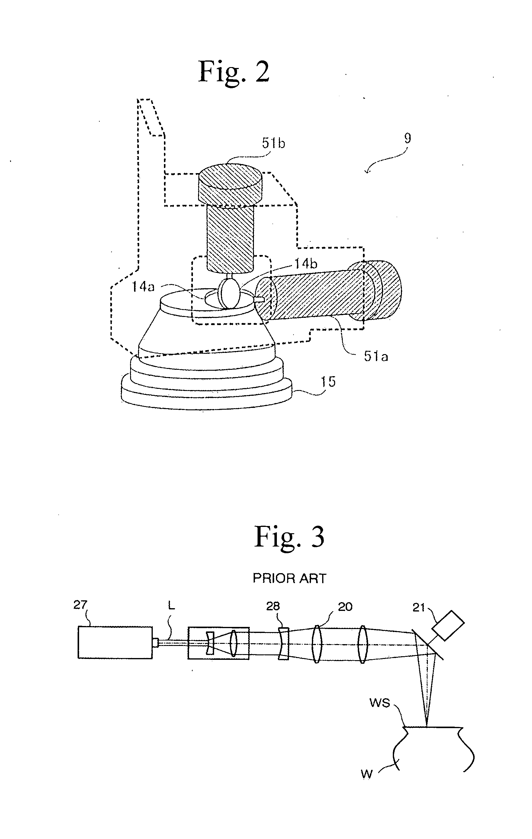 Three dimensional processing data setting system, method for setting three-dimensional processing data, computer program for setting three-dimensional processing data, medium with three-dimensional processing data stored therein that is readable by computer and laser processing equipment operated by the three-dimensional data