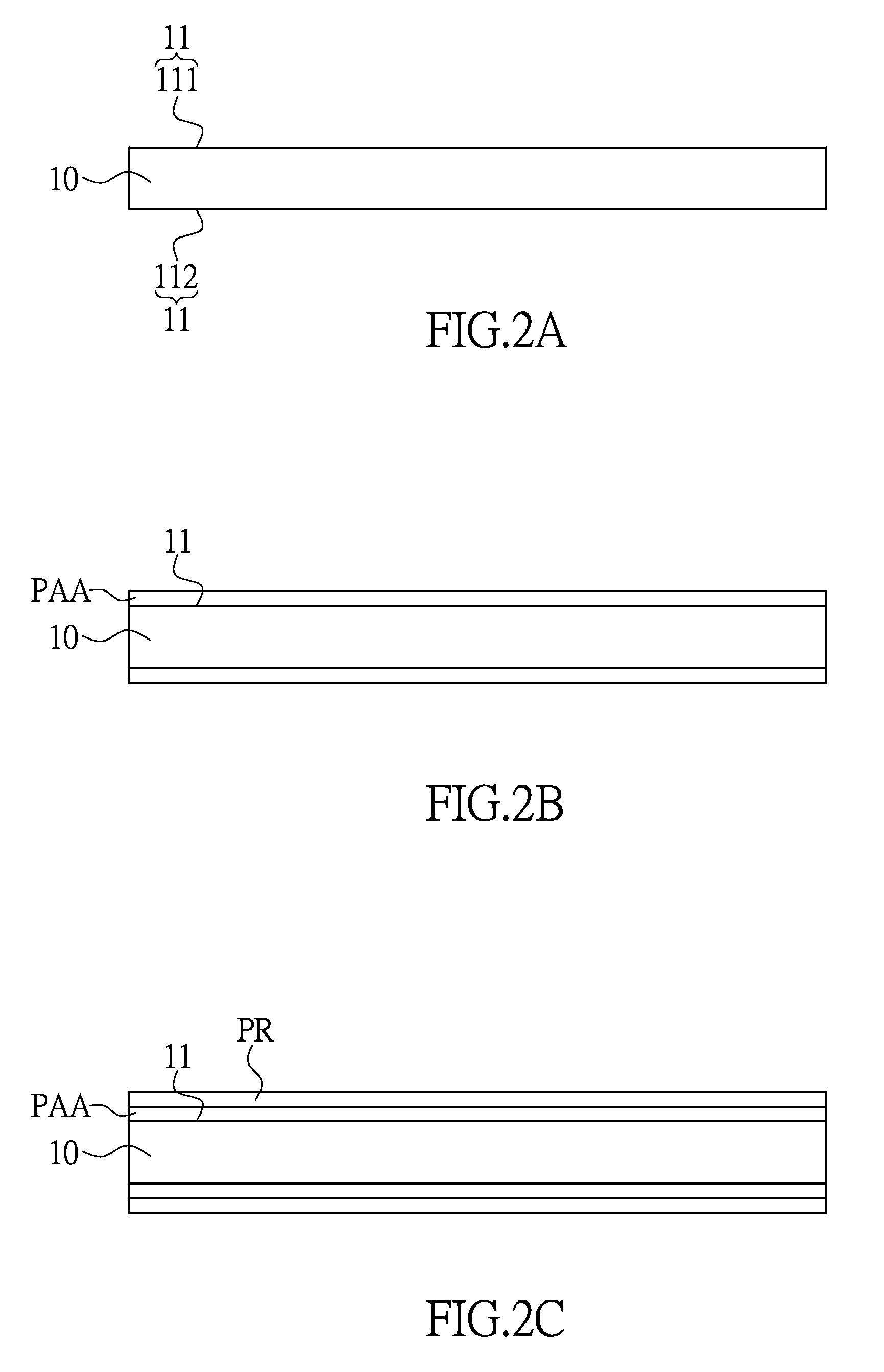 Flexible circuit board and process for producing the same