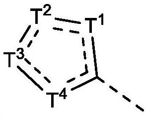 Tri-fused ring compound as PDE3/PDE4 dual inhibitor