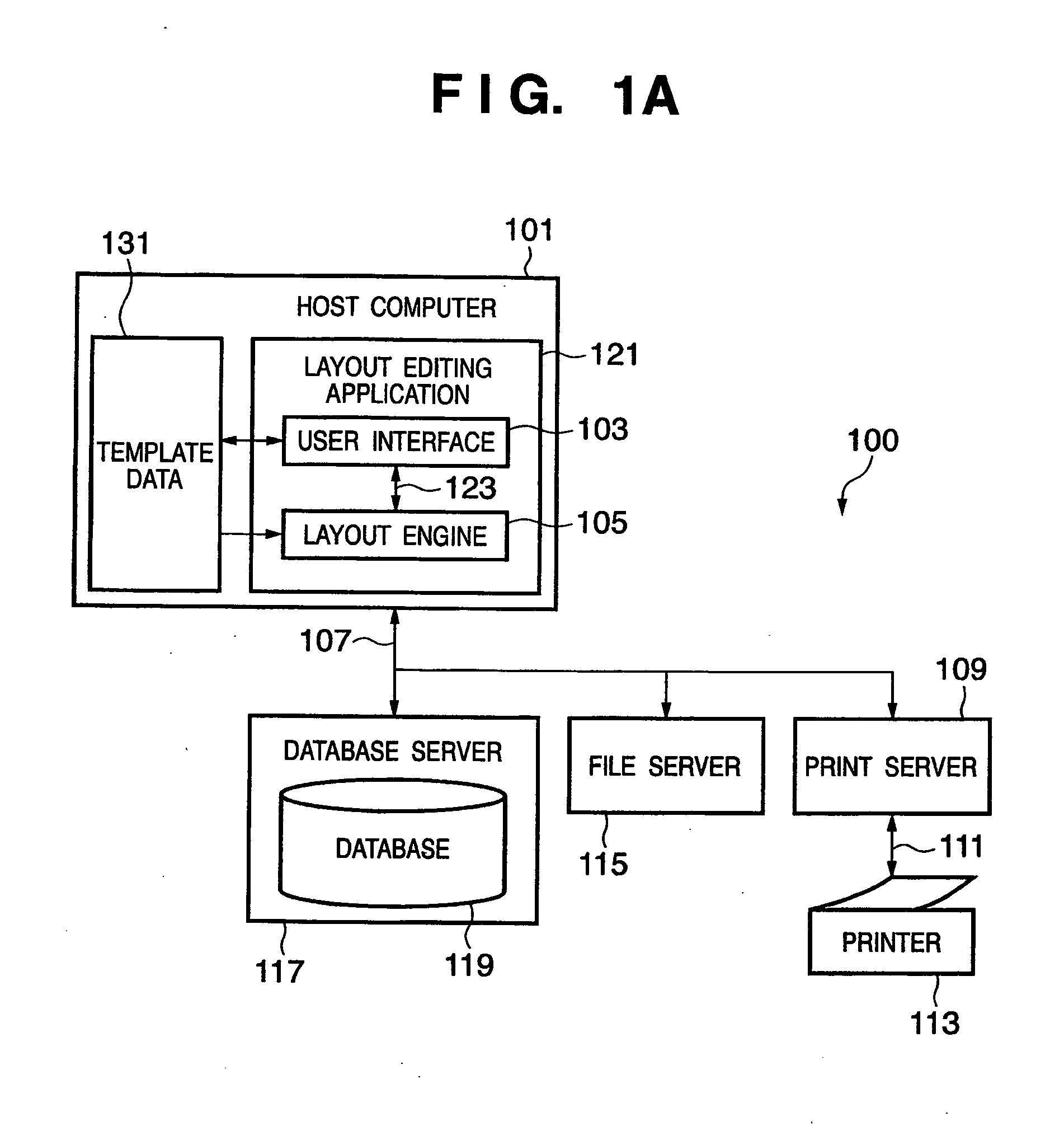 Document processing apparatus, document processing method and computer program