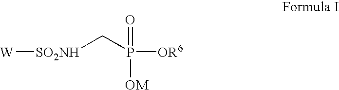 Novel inhibitors of beta-lactamase