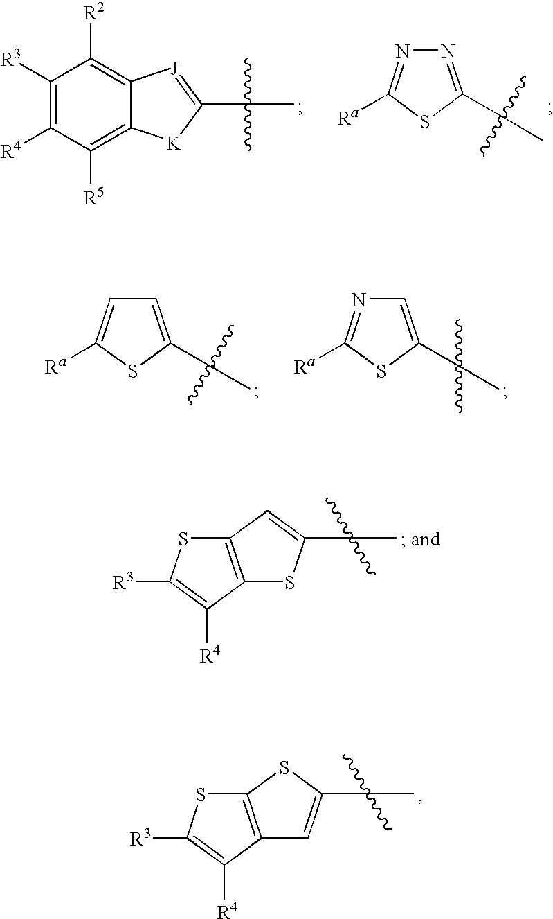 Novel inhibitors of beta-lactamase