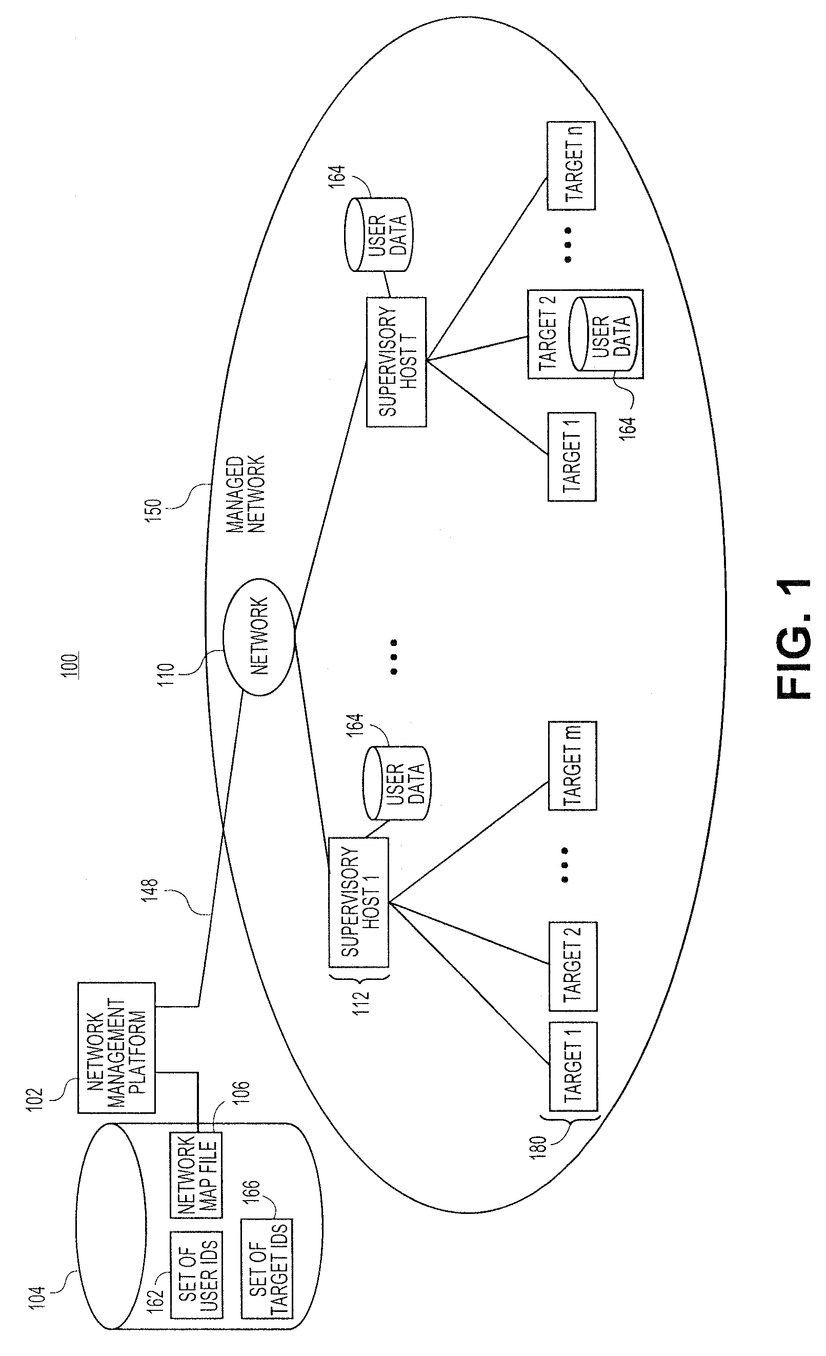 Systems and methods for interrogating diagnostic target using remotely loaded image