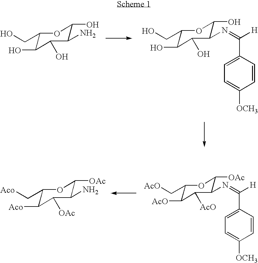 Conjugates comprising a central nervous system-active drug linked to glucuronic acid or glucosamine through an amide bond and uses thereof