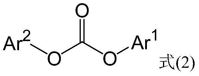 thermoplastic resin composition