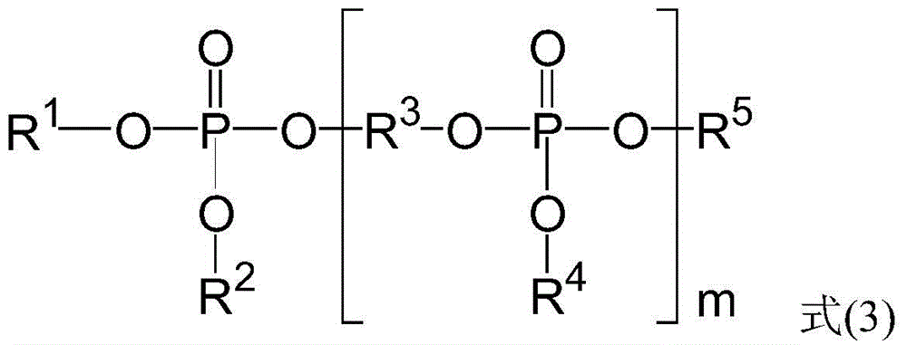 thermoplastic resin composition