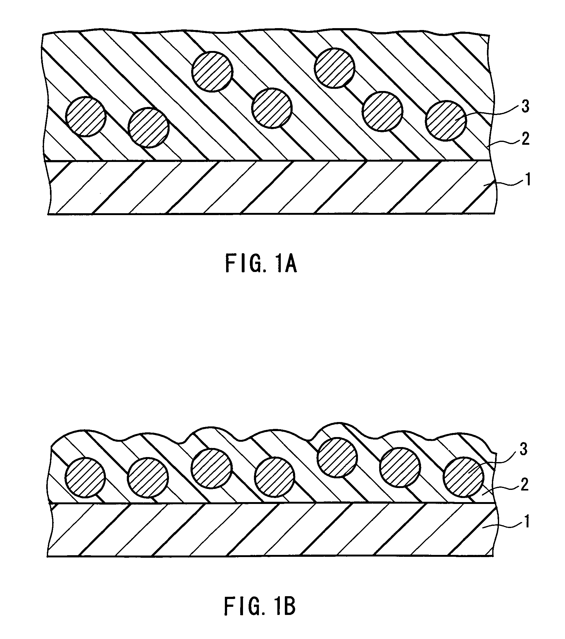 Enclosed lens type retroreflective sheet with wide-angle reflective performance and external illumination system