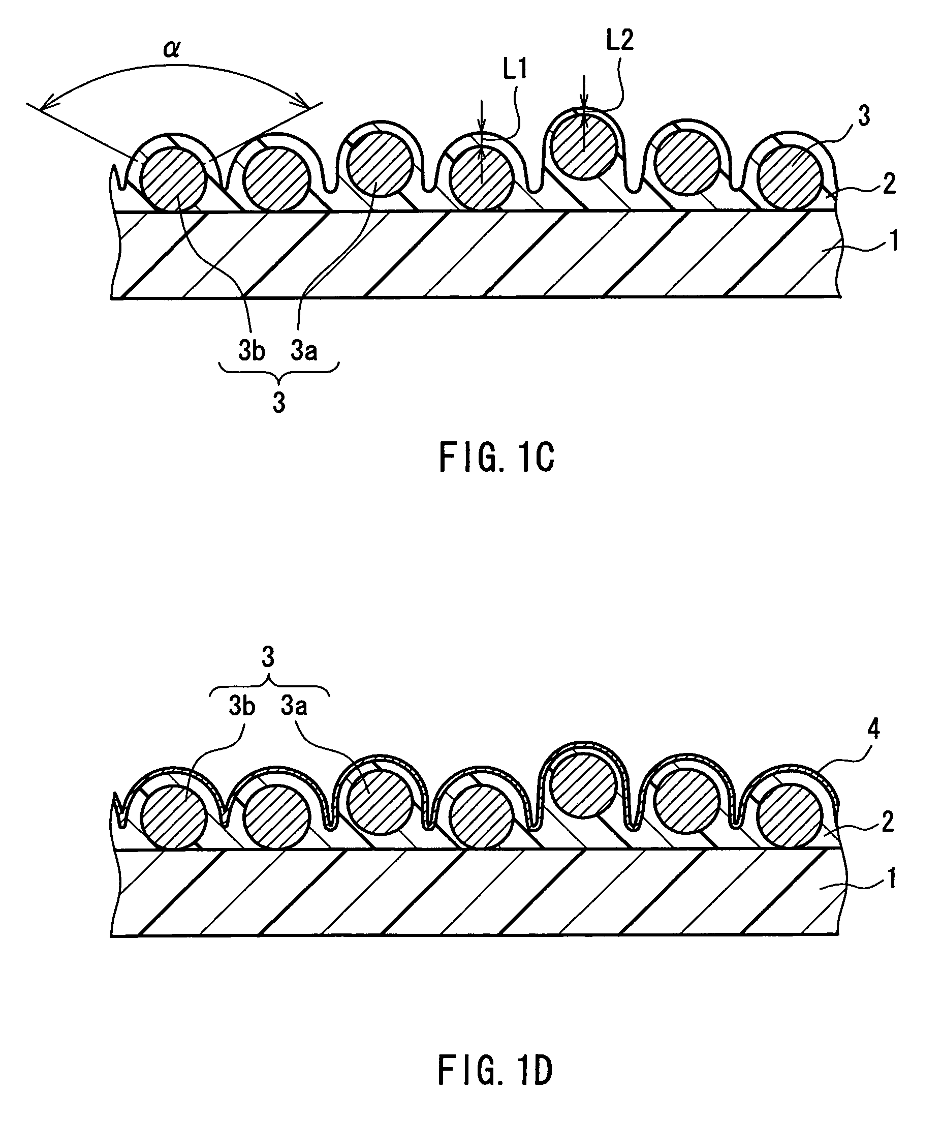 Enclosed lens type retroreflective sheet with wide-angle reflective performance and external illumination system