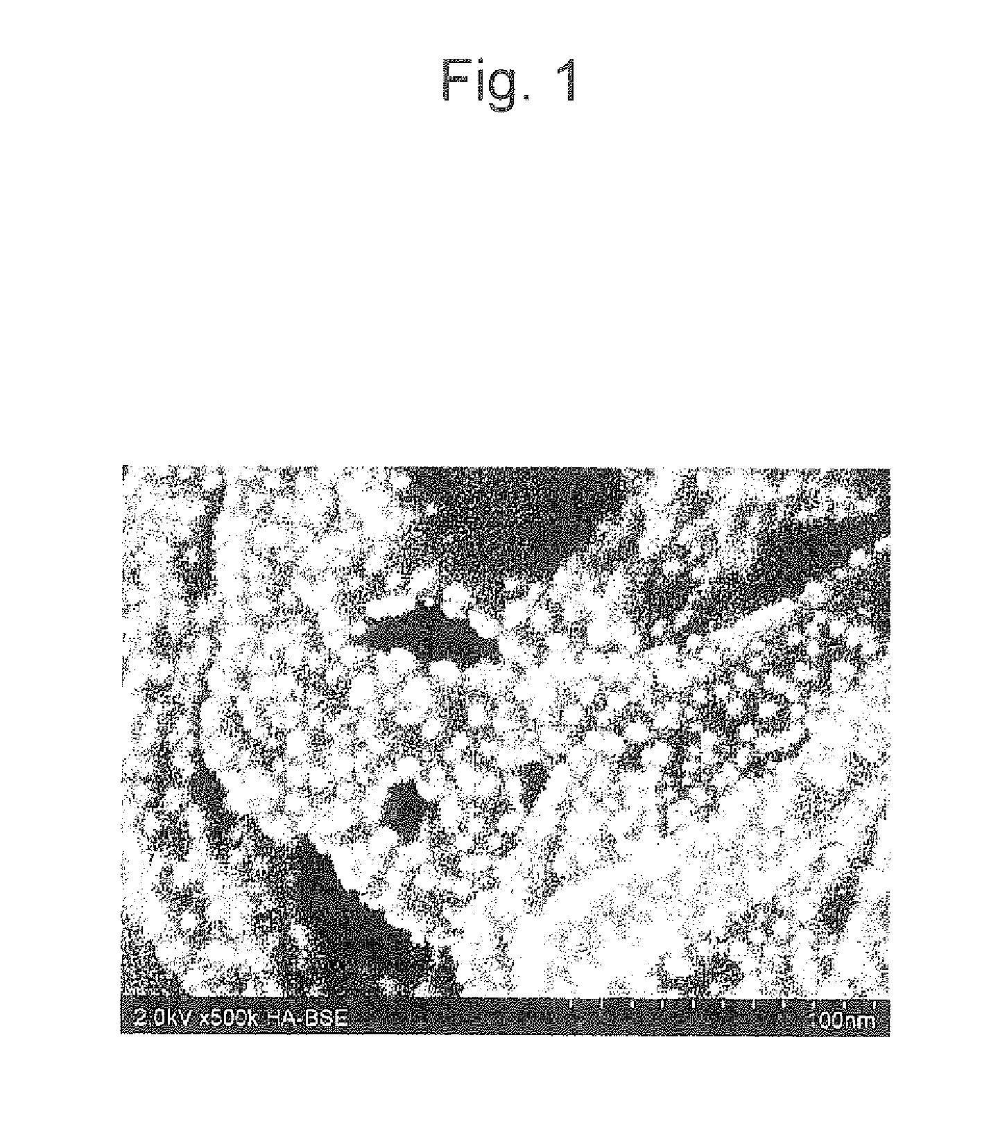 Electrode catalyst substrate and method for producing the same, and polymer electrolyte fuel cell