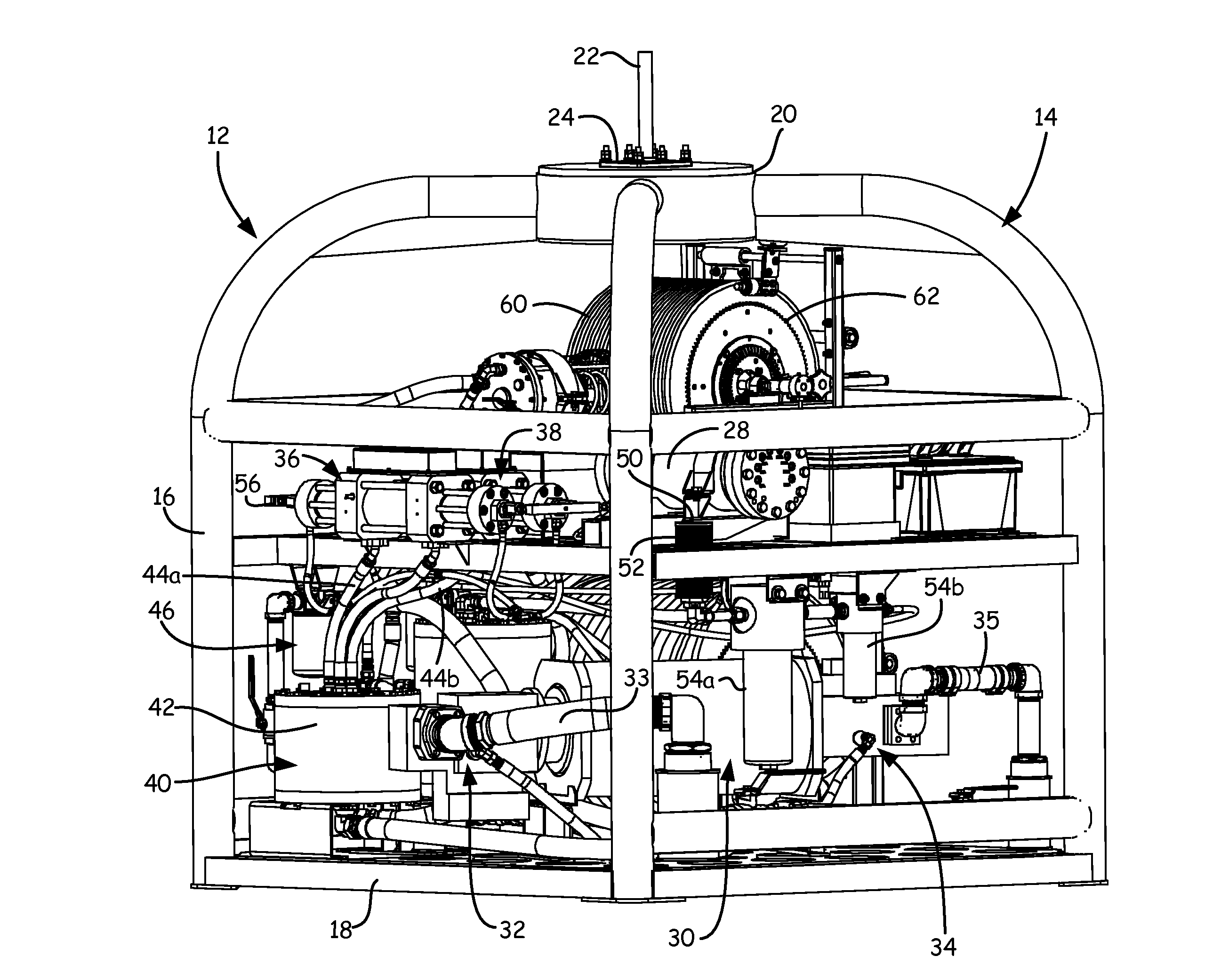 System for Dispensing Abrasive Particles in a Liquid Jet Apparatus