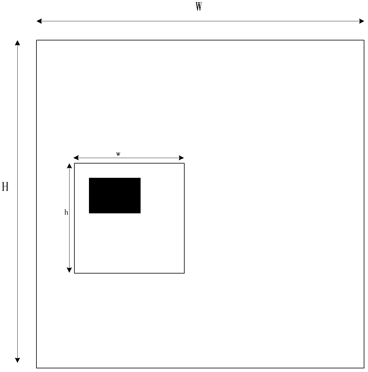 Method for detecting human body parts by performing parallel statistical learning based on three-dimensional depth image information