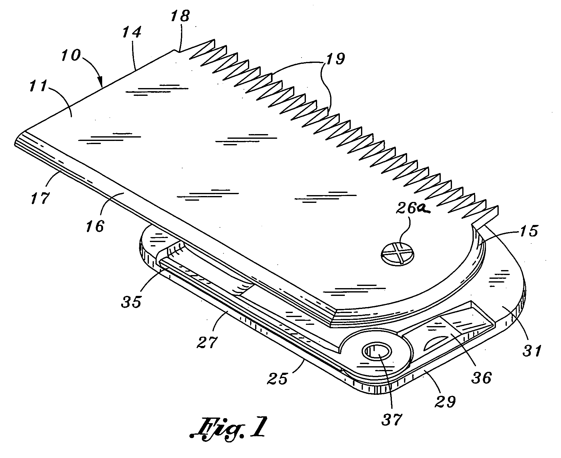 Hand tool for removal of wax from a surfboard incorporating manual accessories