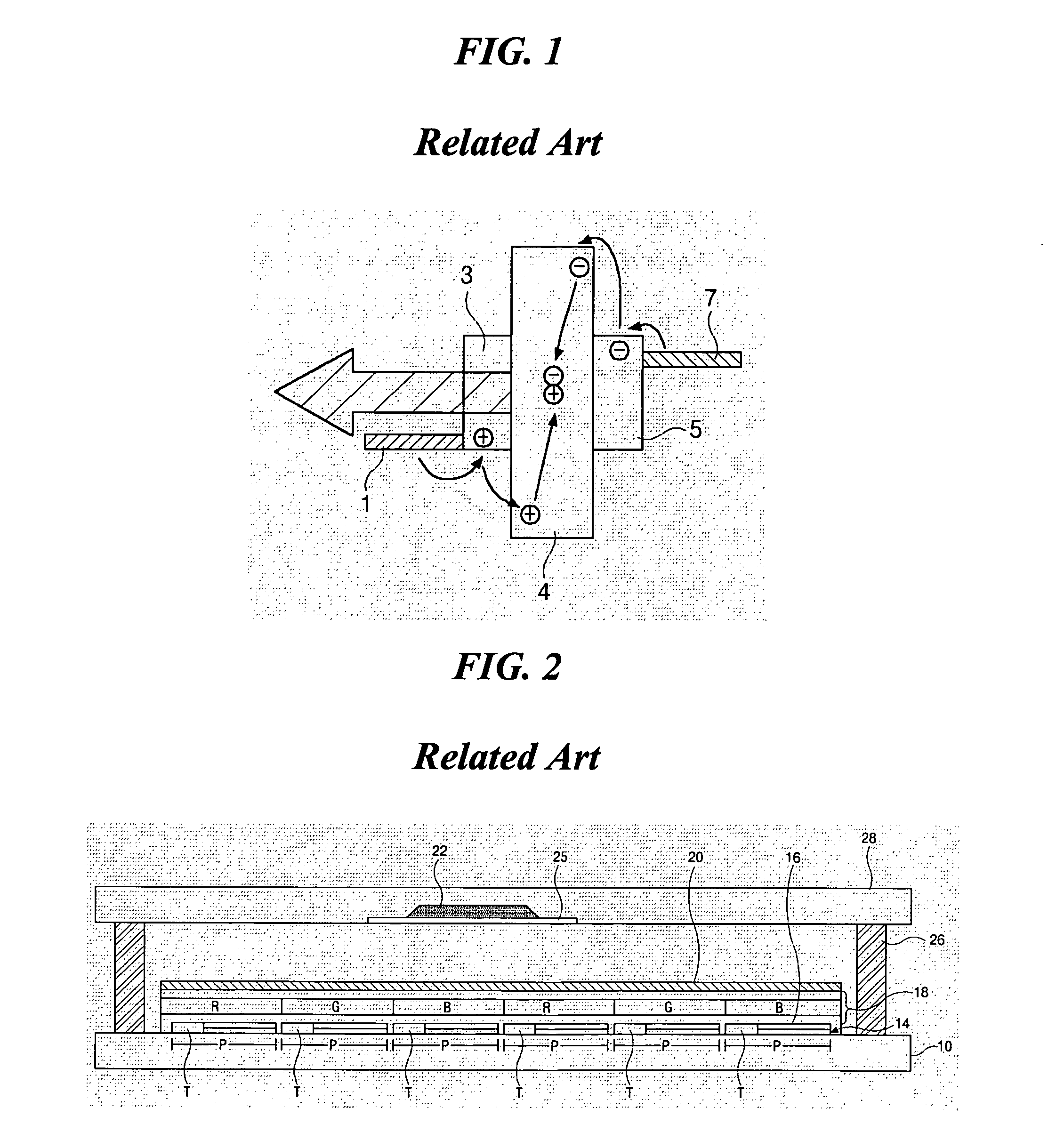 Organic electroluminescent device and fabricating method thereof