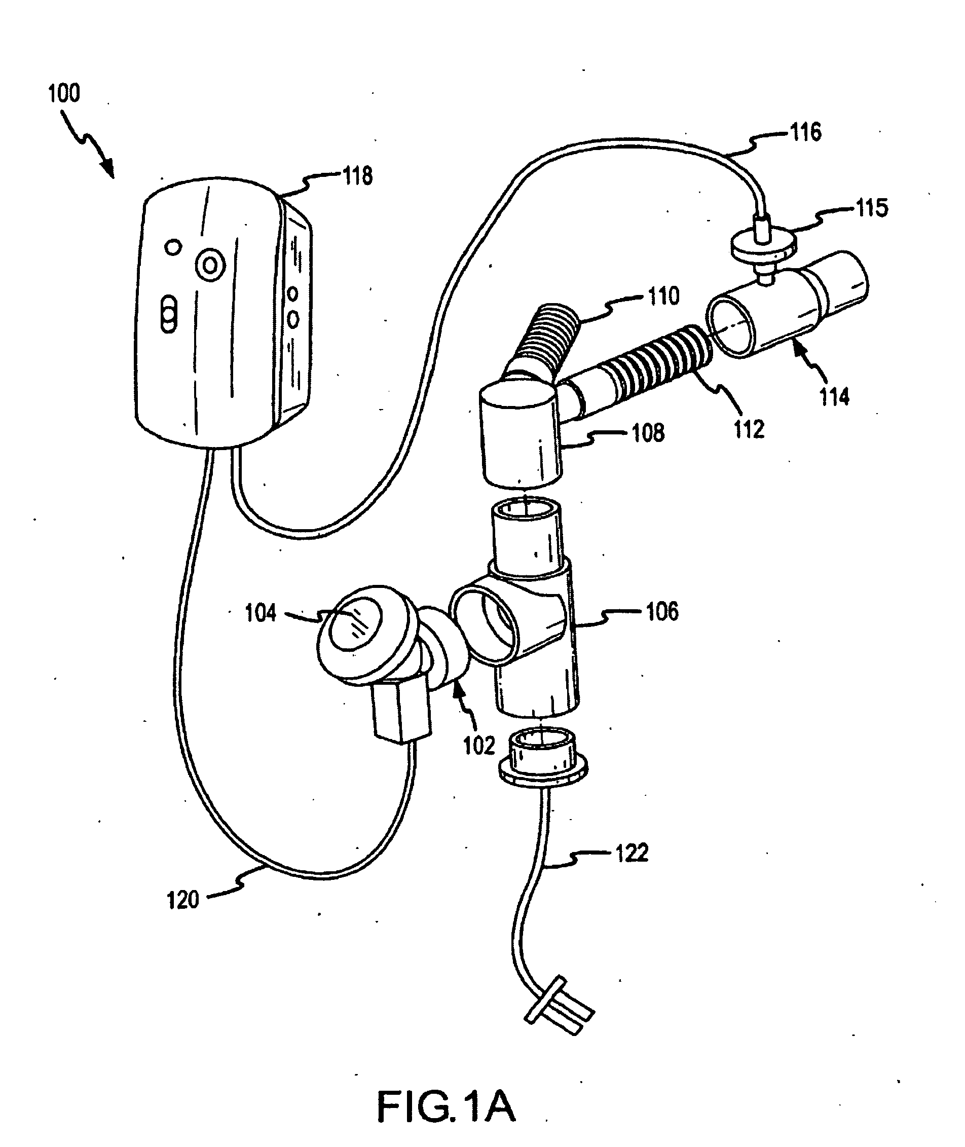Methods and systems for operating an aerosol generator