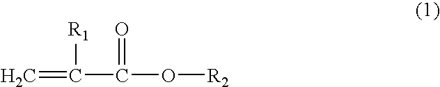 Resin composition for electrophotographic photoconductor and electrophotographic photoconductor using the same