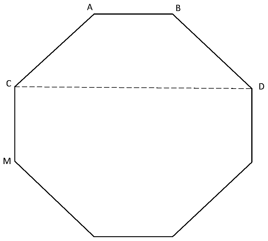 Monocrystalline silicon wafer, preparation method thereof and cutting method for battery piece