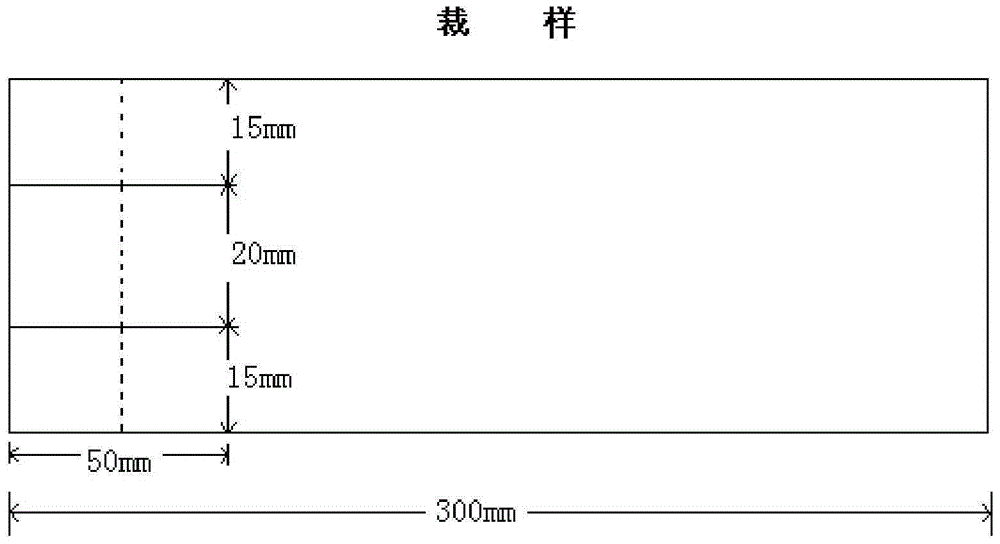 Polyethylene film, packaging composite film, and making method of packaging composite film