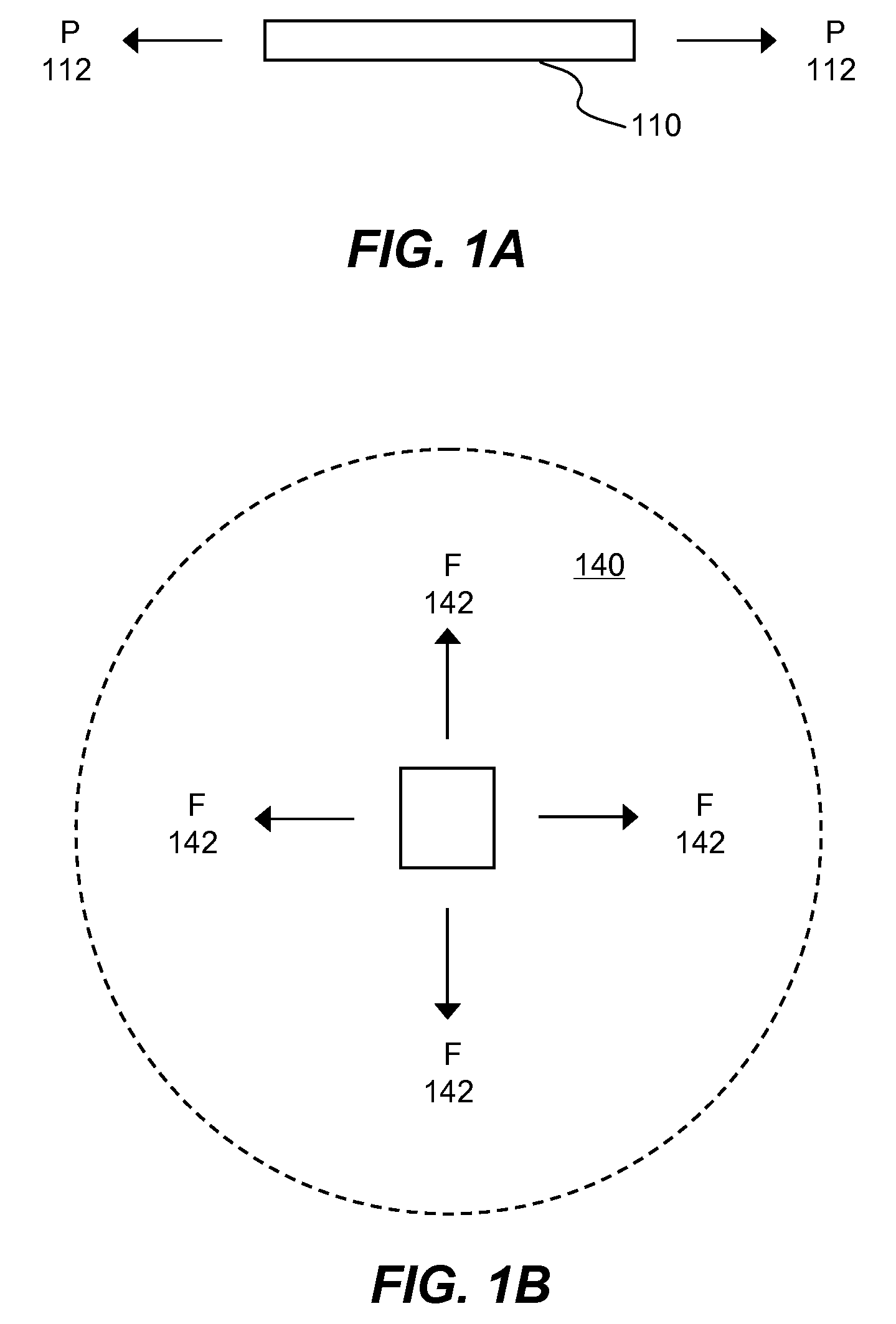 Methods and systems for enabling simulation of aging effect of a chrono-rheological material in computer aided engineering analysis
