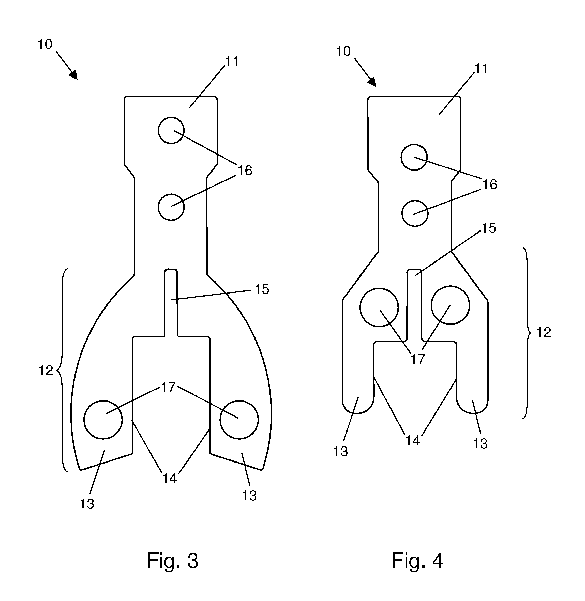 Mounting Arrangement with Mounting Aid and Orthodontic Bracket