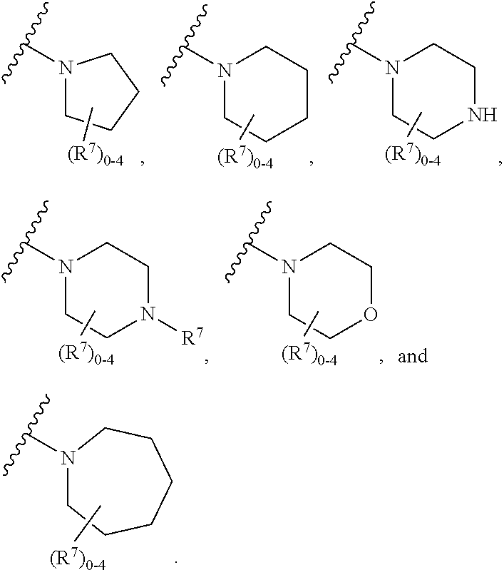 Compounds, compositions and methods of use