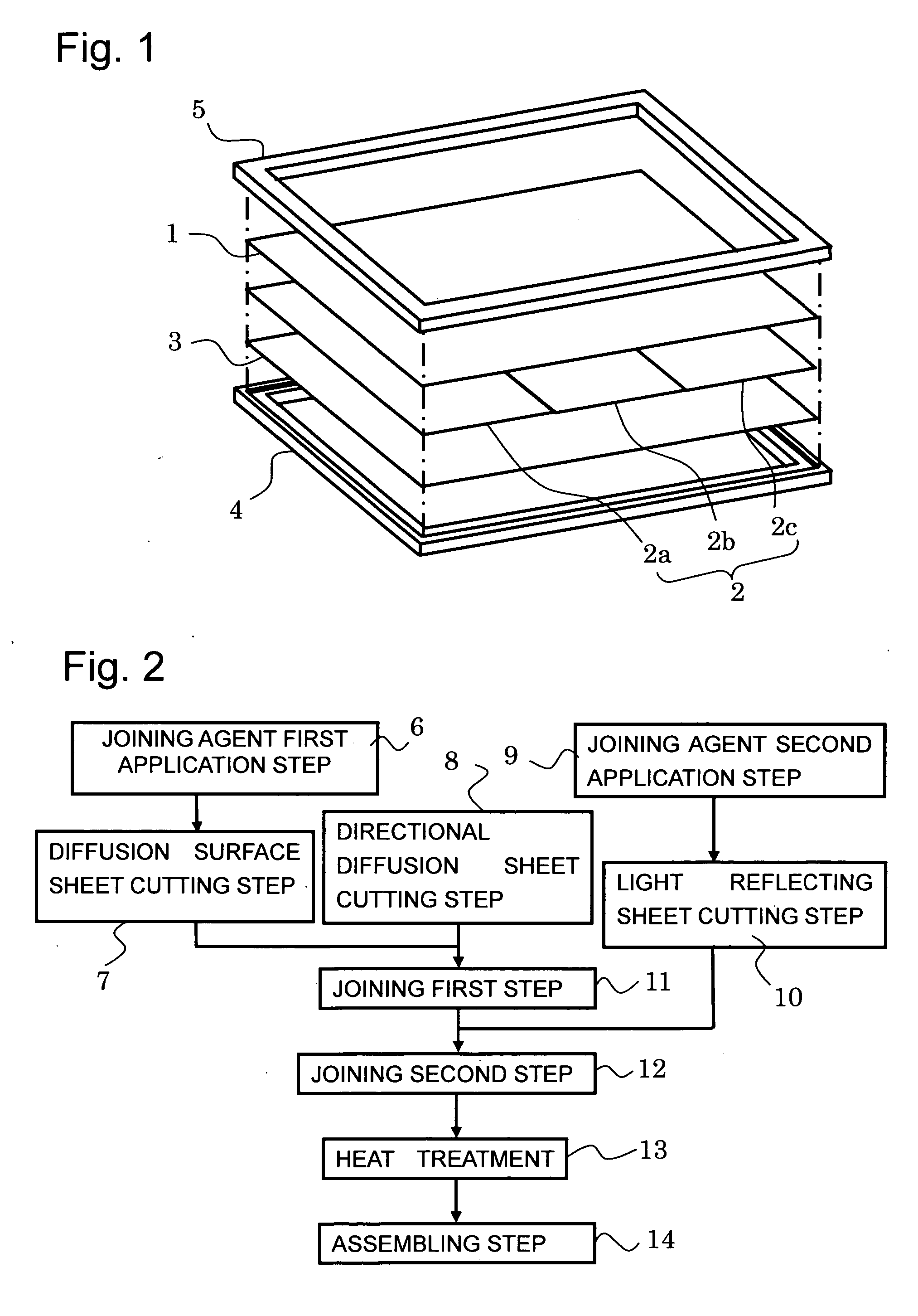 Screen, image projection system having the screen, and method of manufacturing the screen