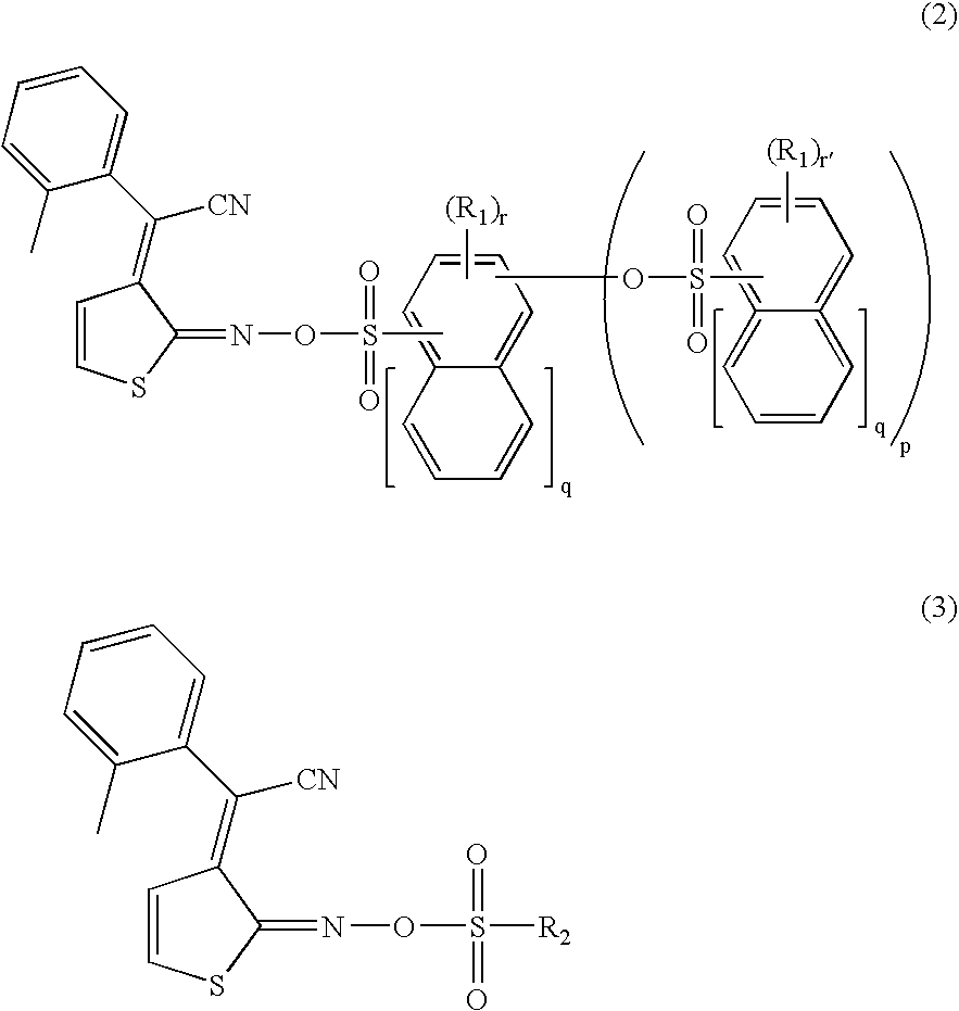 Method for manufacturing substrate for making microarray