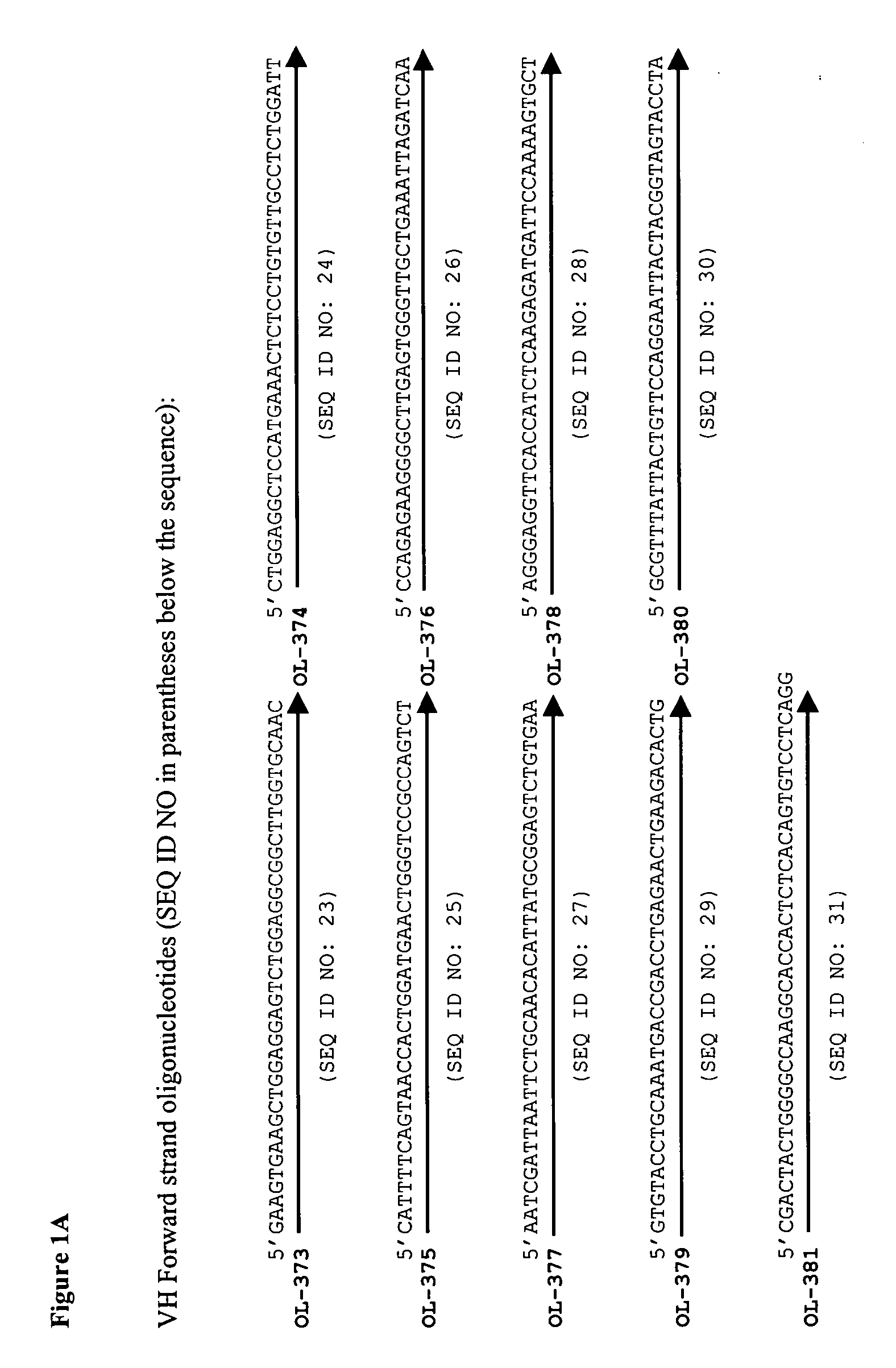 TNF alpha-binding polypeptide compositions and methods
