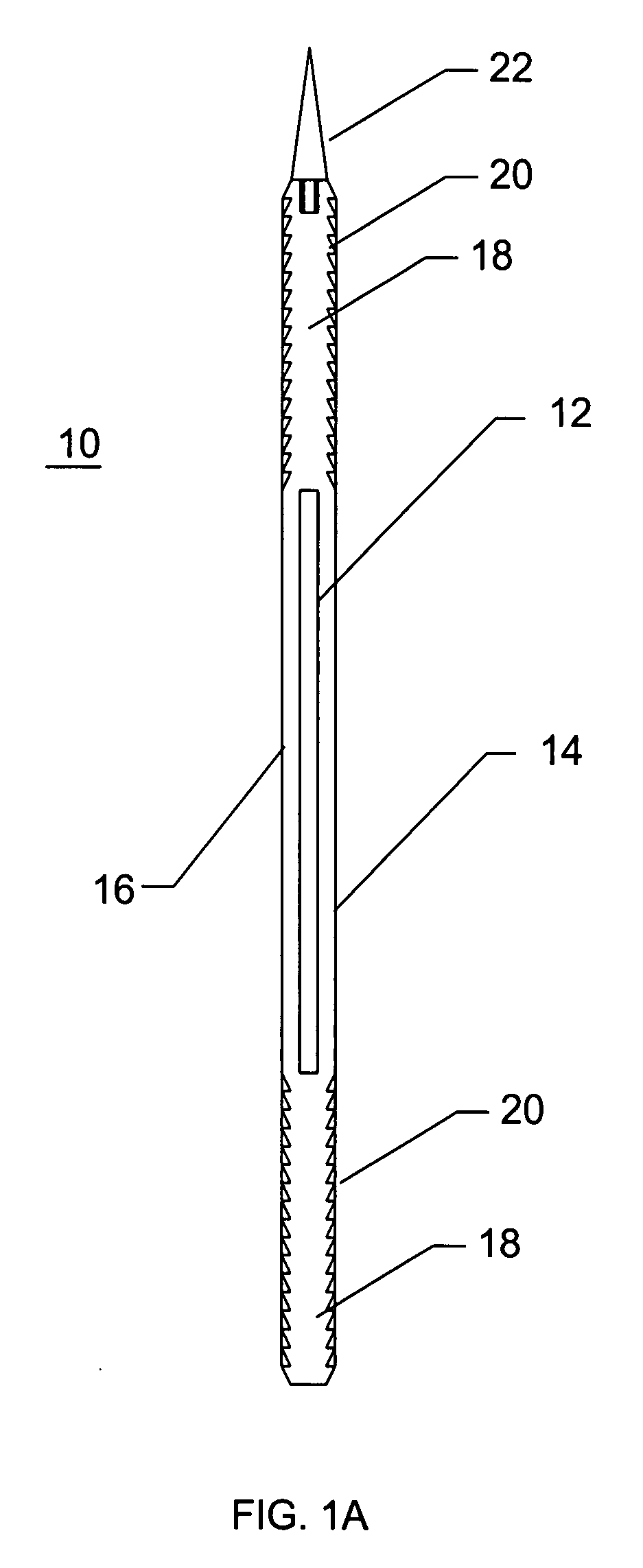 Method and apparatus for solid organ tissue approximation