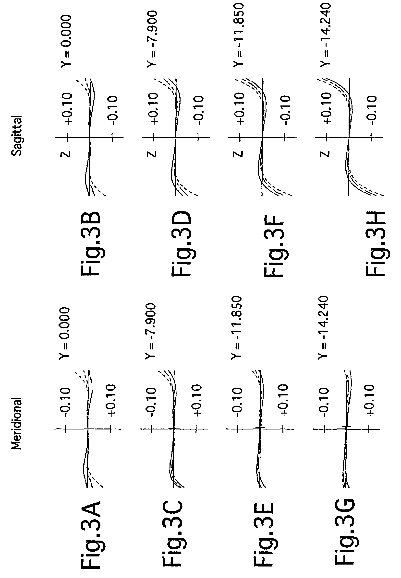 Photographic lens system and electronic imaging device using the same