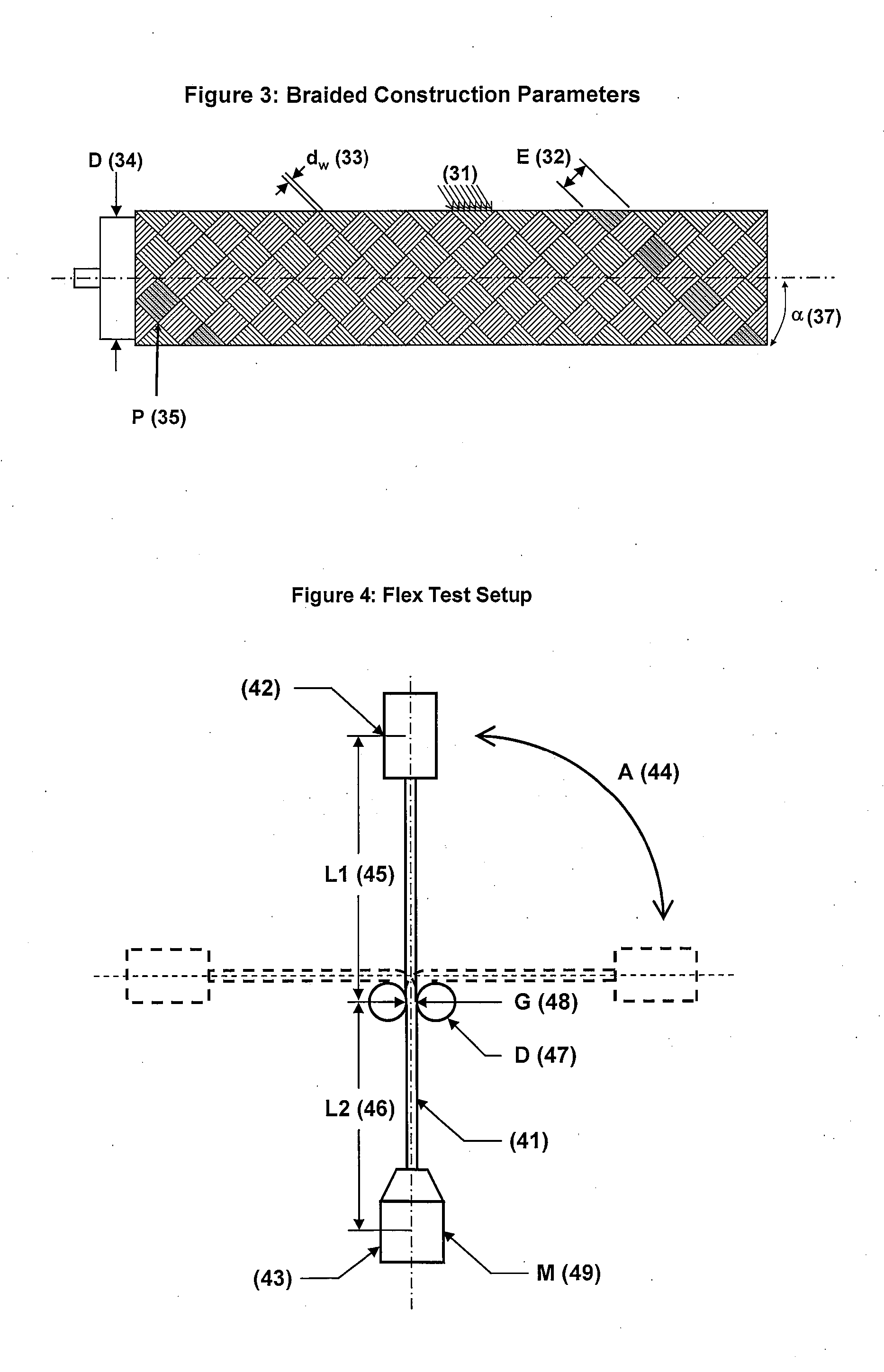 Cable for Stringed Musical Instruments