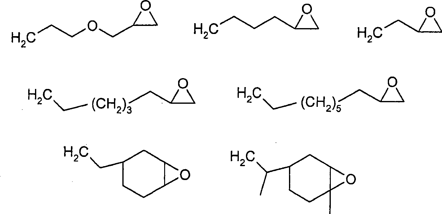 Colored organopolysiloxanes