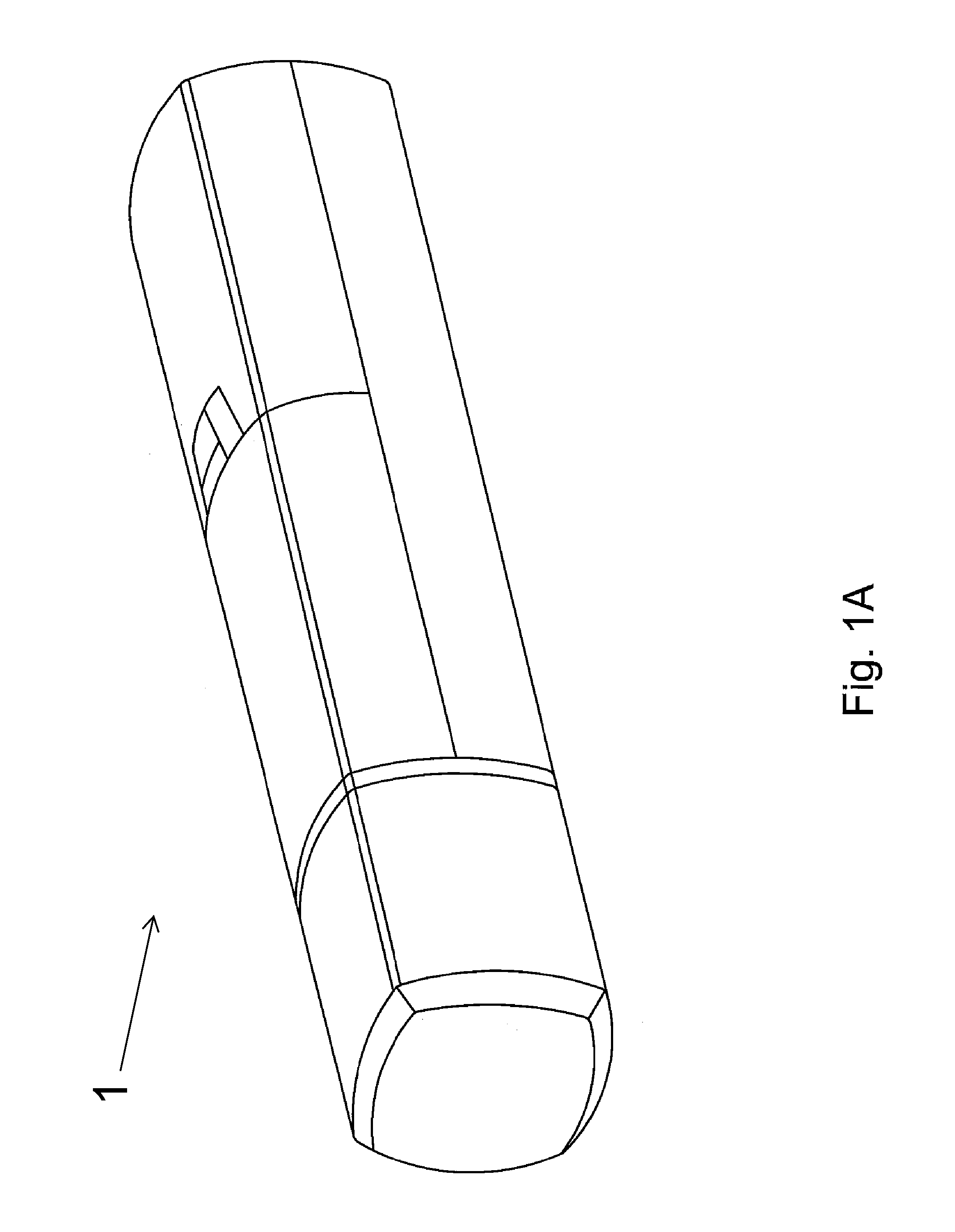 Dissociated discharge EHD sprayer with electric field shield