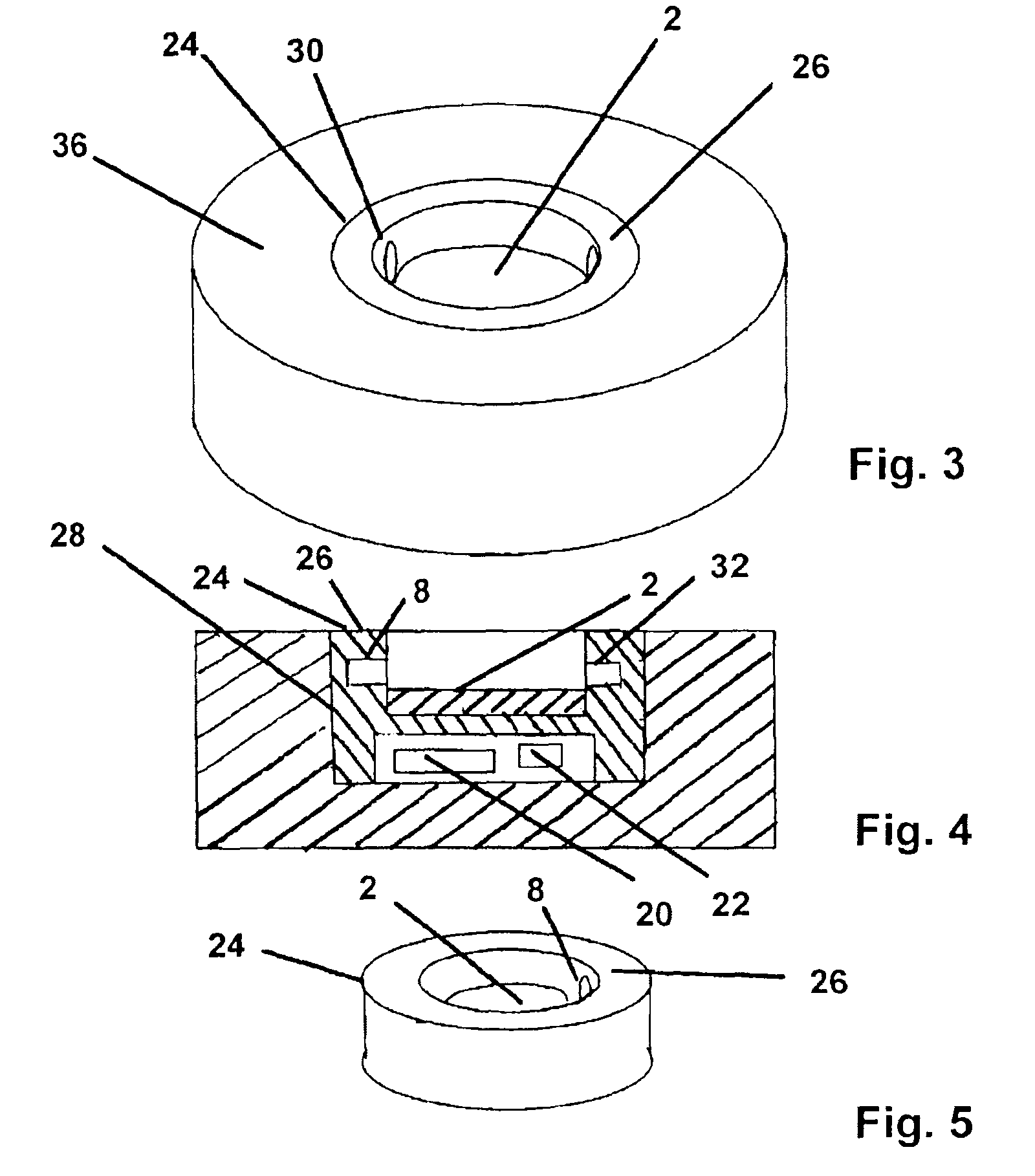 Apparatus and method for displaying an object having relief