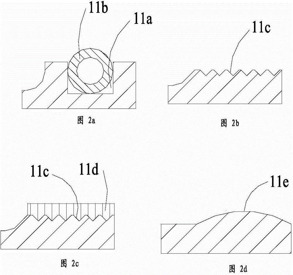 High-compressibility and high-resilience sealing assembly