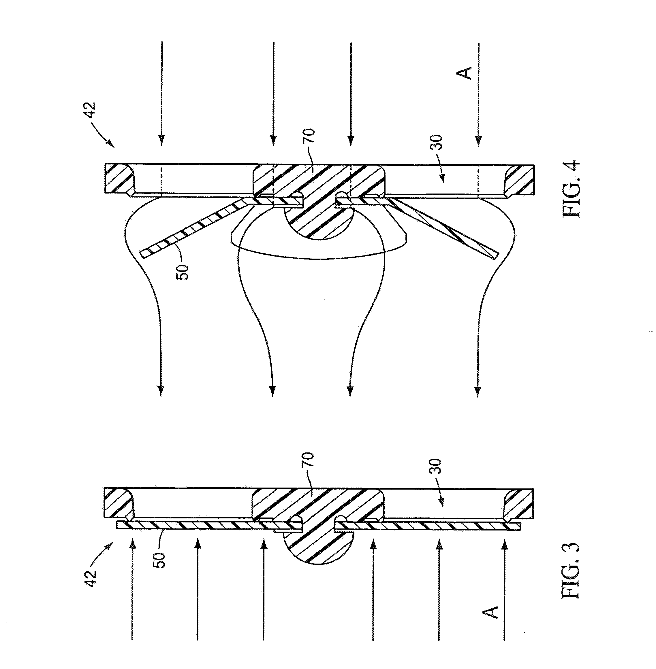 Valves, devices, and methods for endobronchial therapy