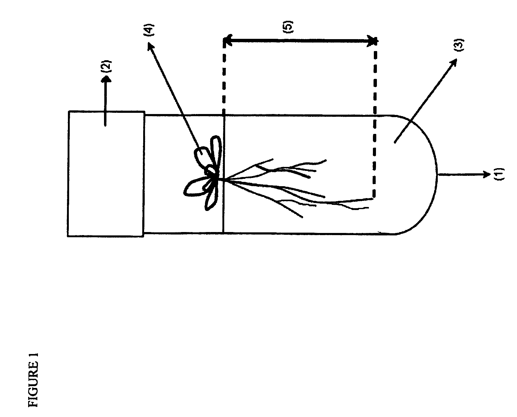 Methods for increasing the resistance of plants to hypoxic conditions