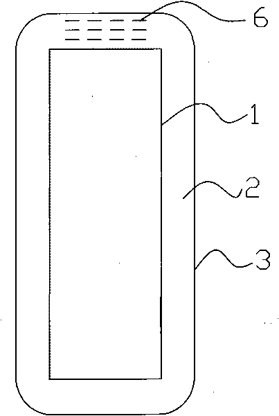 Amorphous alloy transformer core and manufacturing method thereof
